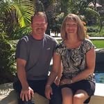 Driv - @donnarivett_ - Instagram