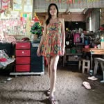 Donna Deligero - @donnarizzaq.deligero - Instagram
