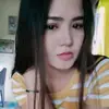 Donna - @donnarizzagumapac - TikTok