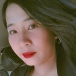 Donna Rizza - @donna.rizza.79 - Instagram