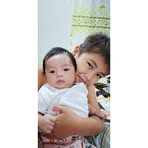 Donna Rizza - Facebook
