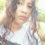 donna rizza - @donnarizza5715 - Instagram