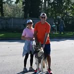 Donna Rizza - Facebook