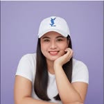 Donna Rizza - @rizzabalansag - Instagram