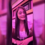 Donna Rizza - @taguiamrhizzah - Instagram