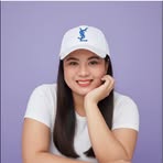 Donna Rizza - Facebook