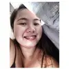Donna Rizza - @rizza2120 - TikTok