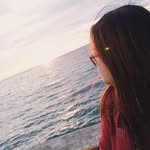 Donna Rizza - @d0nnar1zza - Instagram