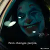 Donna Rizza Abdulla - @donnarizzaabdulla - TikTok