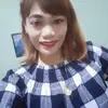 Donna Rizza Aggabao Gomez - @donna.rizza.aggab - TikTok