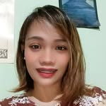 Donna Rizza Aggabao Gomez - @donnagomezagga - Instagram