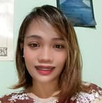 Donna Rizza Aggabao Gomez - Facebook