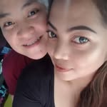 Donna Rizza Azurin - @rizza123089 - Instagram