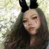 Donna Rizza - @donnayarn - TikTok
