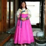 Donna Rizza Cuarto - @rizza_onefourth - Instagram
