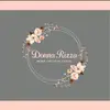 Donna Rizza - @donna.rizzaoficial - TikTok