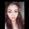Donna Rizza Gomez - @ilocananghelwa - TikTok