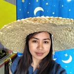 Donna Rizza Licyayo Lacbayan - @donnarizzalacbayan - Instagram