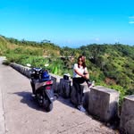 Donna Rizza M. Tan - @sweetsouls28 - Instagram