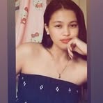 Donna Rizza Maglangit - Facebook