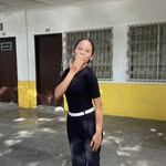Donna Rizza Padillo Pleños - @adobooook - Instagram