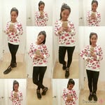Donna Rizza Pascual Caranto - @donnarizzapascualcaranto - Instagram
