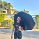 Donna Rizza Pleños - Facebook