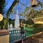 Donnabelles31 - @donnarizzaguevarra - Instagram