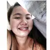 DonnaRizza21 - @donnarizza21 - TikTok