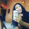 donnarizza3567 - @donnarizza3567 - TikTok