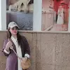 Donnarizza Gomez - @donnarizza.gomez - TikTok