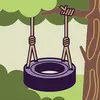 donnarizzadatoon - @donnarizzadatoon - TikTok