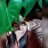 donnarizzalicyayo - @donnarizzalicyayo - TikTok