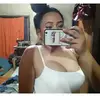 @itsdonna - @donnarizza - TikTok