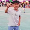 Sweetsouls28 - @donnarizzatan - TikTok