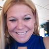 Donna - @donnarizzo96 - TikTok
