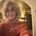 Donna Frank Rizzo - Facebook
