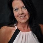 Donna Matthews Rizzo - @donnamatthewsrizzo - Instagram