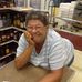 Donna Mimi Rizzo - Facebook
