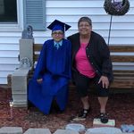 Donna Rizzo - @theriz1209 - Instagram