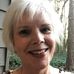 Donna Rizzo - Facebook