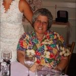 Donna Rizzo - @rizzo4406 - Instagram