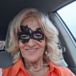 Donna Rizzo - @donnsrizzo - Instagram