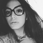 Donna Rizzo - @donna90rizzo - Instagram