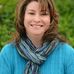 Donna Rizzo - Facebook