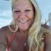 Donna Rizzo - Facebook