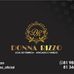 Donna Rizzo - Facebook