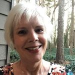 Donna Rizzo - @dprizzo619 - Instagram