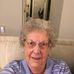 Donna Rizzo - Facebook