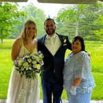 Donna Rizzo - @drizzo_72 - Instagram